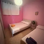 Diam Apartament-sea View In *